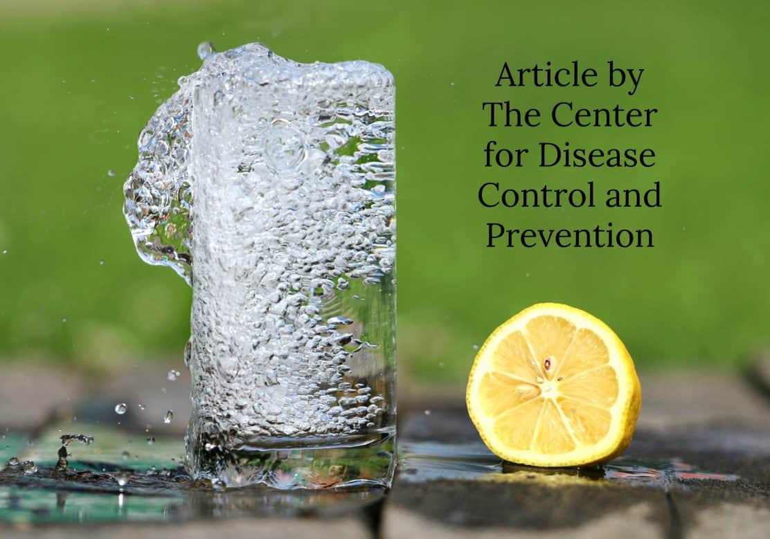 Water & Nutrition 3