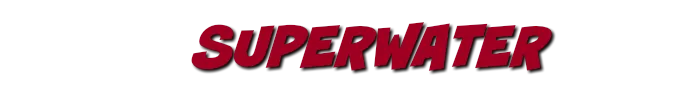 superwater