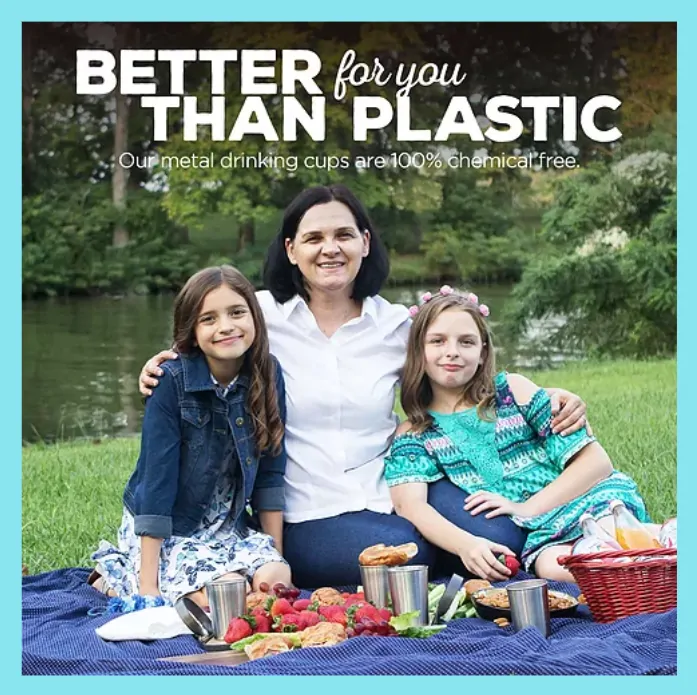 helen founder of helenskit