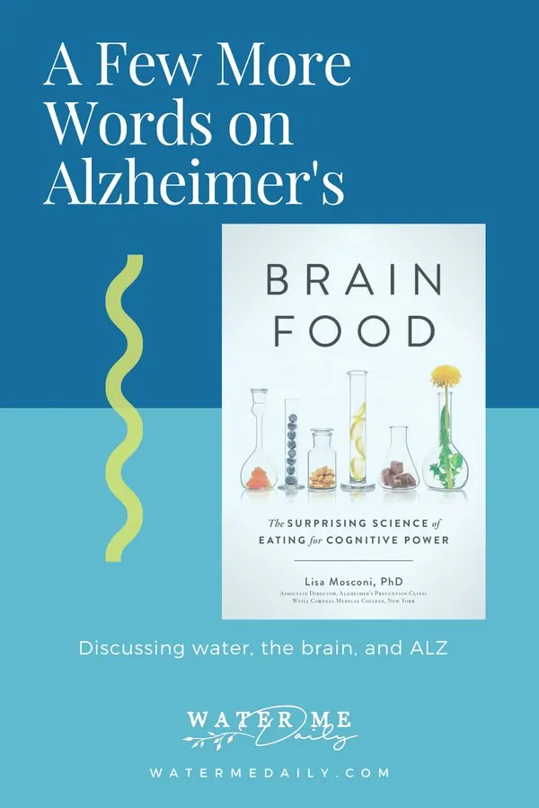 a few more words on alzheimer's pin for pinterest