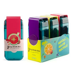 asobu juicy drink box 3 pack