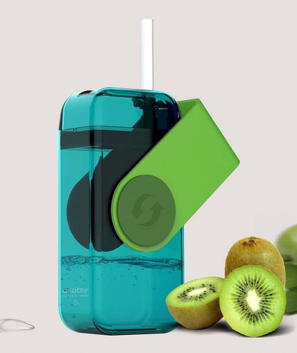 asobu drink box