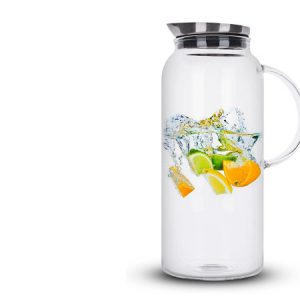 Pitchers & Gadgets