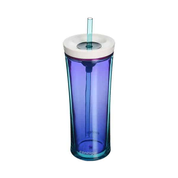 contigo autoseal tumbler scuba