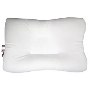 core cervical pillow gentle
