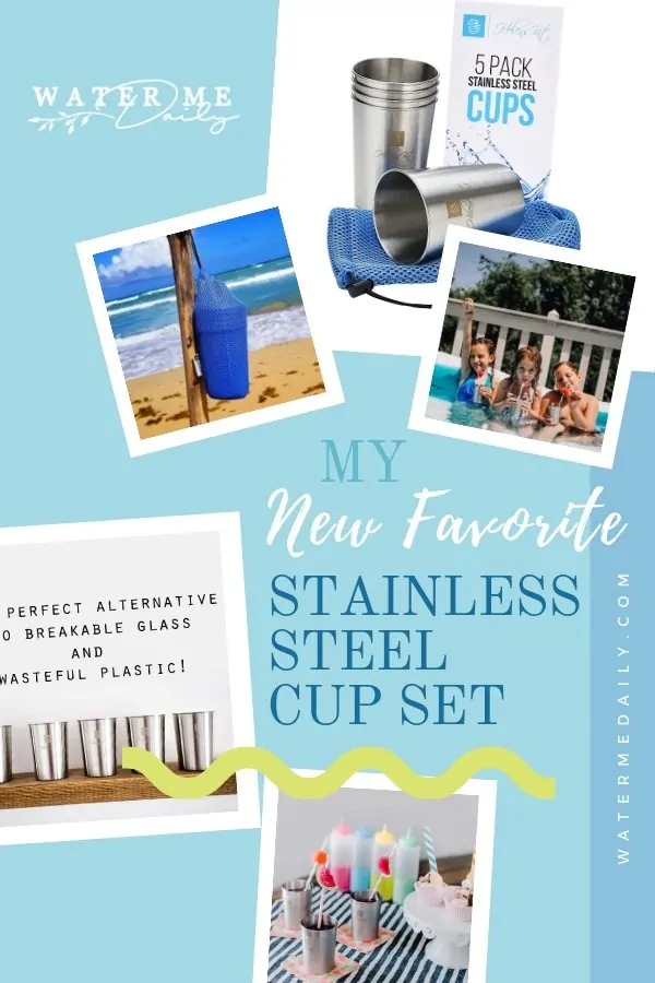 favorite cup helenskit pin