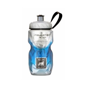 polar bottle water bottle