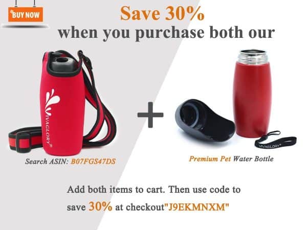 stainless discount