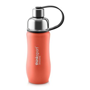 thinksport water bottle