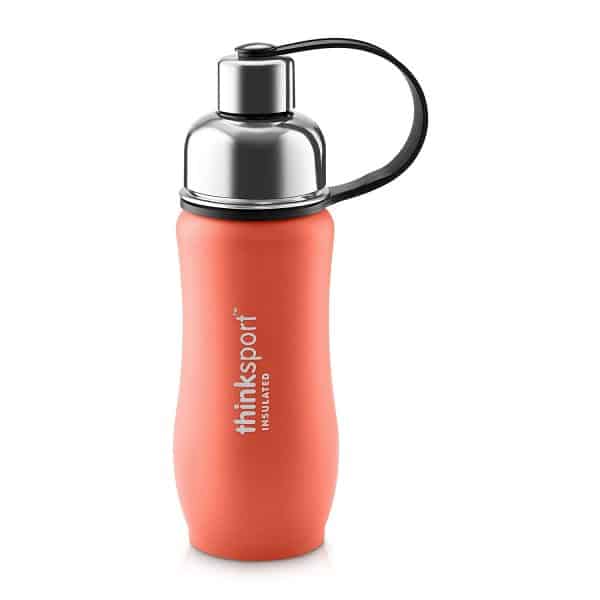 thinksport water bottle